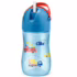 Personal Fralda Protect E Sec M Hiper, 70 Unidades