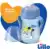 Lillo do Brasil Copo de Aprendizado Disney 240ml – Mickey