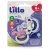 Lillo Kit 2 Chupetas Dia E Noite – Rosa