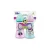 Lillo Kit 2 Copos Colors Bico De Silicone Disney Minnie Rosa