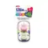 Fralda Pampers Confort Sec M ao XXXG