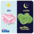 Cadeira de Aprendizagem Musical Fisher-Price