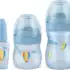 Creme Contra Assaduras Nebacetin Baby Prevenção – Pele Macia Hidratada e Saudável, Para Peles Sensíveis e Delicadas, Creme de Assadura Bebê – 30g
