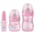 Lenço Umedecido Babysec Ultrafresh Pacote Economico 192 folhas – 2 pacotes com 96 unidades