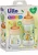 Lillo Kit De Mamadeiras Super Evolution Com Bico Látex 150Ml E 300Ml –