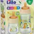 Fralda Pampers Pants Premium Care XXG – 90 fraldas