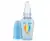 Lillo Mamadeira Chuquinha Primeiros Passos 50Ml Azul