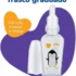 Fralda Huggies Supreme Care