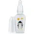 Shampoo Pampers Glicerina 400ml