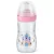 Lillo Mamadeira Super Evolution 300ml – Disney Princesas