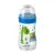 Lillo Mamadeira Super Evolution Magia 300Ml 6M+ Azul –
