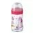 Lillo Mamadeira Super Evolution Magia 300Ml Rosa Rosa