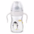 Fralda Cremer Magic Care Hiper G com 60 Unidades