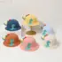 Kit Prato Infantil Bebê 3 pçs