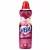 Limpador Perfumado Veja Aroma Sense Alegria 500ml com óleos essenciais