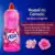 Limpador Perfumado Veja Flores do Mediterrâneo- 2L