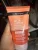 Limpeza facial intensiva com o Gel Neutrogena Deep Clean Intensive Grapefruit! ✨🍇
