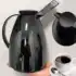 Tem ótimas avaliações no link