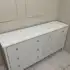 —