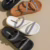 LINDA E CONFORTÁVEL 😍