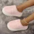 LINDA E CONFORTÁVEL 🥰 #Shopee