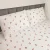LINDO E CONFORTÁVEL 🛏️✨