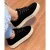 👟✨Lindo e confortável‼️