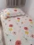 Lindooo 😍 + de 5 estampas diferentes ❤️