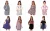 LINDOS VESTIDOS PARA AS GATINHAS