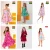 Lindos vestidos para as princesinhas. 🤩