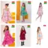 Moda Infantil com 40% OFF