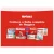 Linha Completa Huggies com 10% off em compras acima de R$ 150 🎉
