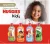 Linha de Banho Huggies Kids 360ml