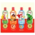 Fórmula Infantil Aptanutri Premium 3 800g