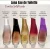 Linha de Perfumes Luna Natura