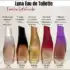 Ilía Plena 50 ml