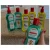 Linha Huggies com 30% Off Usando o Cupom!
