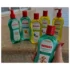 Fralda Pom Pom Proteção de Mãe Jumbo P 30 Unidades