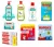 Linha Huggies com super desconto + 15% off do cupom