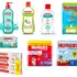 Fralda Huggies Supreme Care