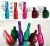 Linha Humor Masculino ou Feminino com ate 40% OFF + 15% do cupom