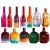 Linha Humor Masculino ou Feminino com ate 40% OFF + 15% do cupom