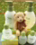 Linha Mamãe e Bebê Natura com até 50% OFF + cupom de 10%
