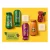 Linha Natura Naturé 🤩