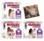 ⭐️Linha Premium da Huggies⭐️
