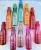 Linha Tododia Body Splash Desodorante Colônia Feminino com até 29% OFF + 15% do cupom