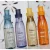 Linha Tododia Body Splash Desodorante Colônia Feminino