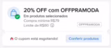 LInk -> https://www.mercadolivre.com.br/social/mamaepechincha/lists