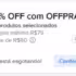 Fralda Descartável Pampers Supersequinha, Tamanho M 90 Unidades