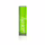 Lip Ice Protetor Labial One Maçã Verde Branco 3.5 G